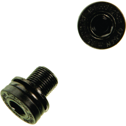 TruVativ M12 Capless Crank Arm Bolt For Howitzer