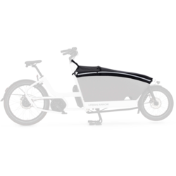 Urban Arrow Boxcover Family (2018)