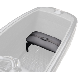 Urban Arrow FamilyNext Pro Extra Bench