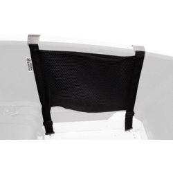 Urban Arrow Luggage Net