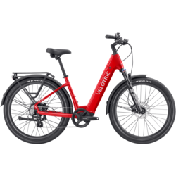 Velotric Discover 2 Ebike