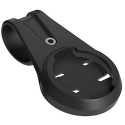 Wahoo Fitness ELEMNT Aerobar / TT Mount