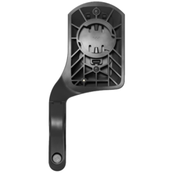 Wahoo Fitness ELEMNT ROAM Aero Out Front Mount