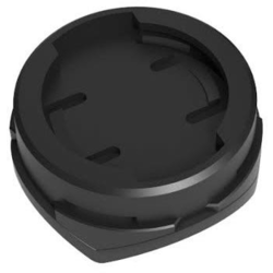 Wahoo Fitness ELEMNT Stem Mount