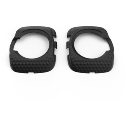 Wahoo Fitness SPEEDPLAY: Cleat Cover