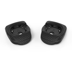 Wahoo Fitness SPEEDPLAY: Standard Tension Cleat