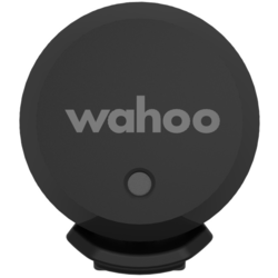 Wahoo Fitness TRACKR SPEED