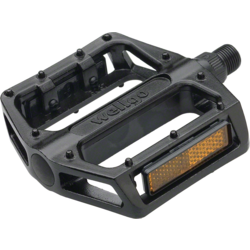Wellgo B087 Pedals