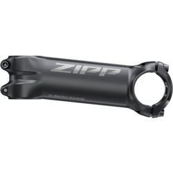 Zipp Service Course SL Stem